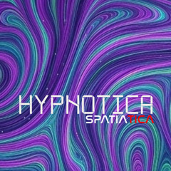 Hypnotica (Original Mix)