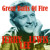 Artwork for Great Balls of Fire