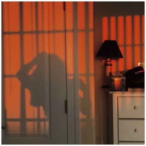 Tangerine