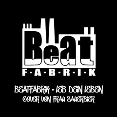 Beatfabrik – Leb Dein Leben (Cover by F.Sauerbier)