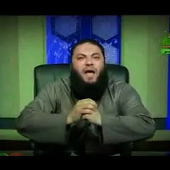 الواحد ماعدش مستحمل !! .. ( الله لا يُعصى و نحن أحياء ) .. مقطع قوي جداااا .. د . حازم شومان