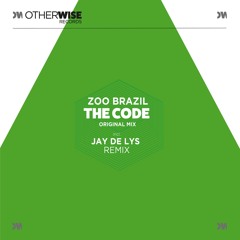 Zoo Brazil - The Code (Original Mix)