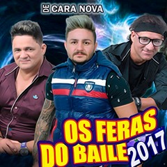 Ja Tem Alguém no Seu Lugar