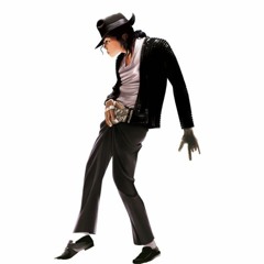 Michael Jackson - Bad (Open Source Remix)