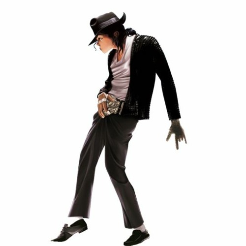 Michael Jackson - Bad (Open Source Remix)