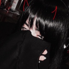 trolley emorave slowed and bass boosted.wav