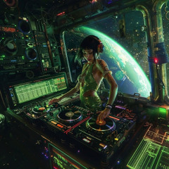 space pump - mentos - set mix - go higher then space - 20-70