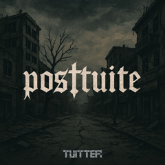 pos†tuite