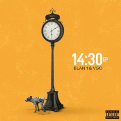 1. Detto Fatto (Prod. VGO)