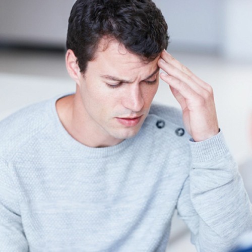 Stream Joint Plus CBD Gummies Reviews |Reduces Pain, Stress, Anxiety