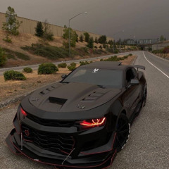 say that u love me #jersey club (MENT0SS Remix)