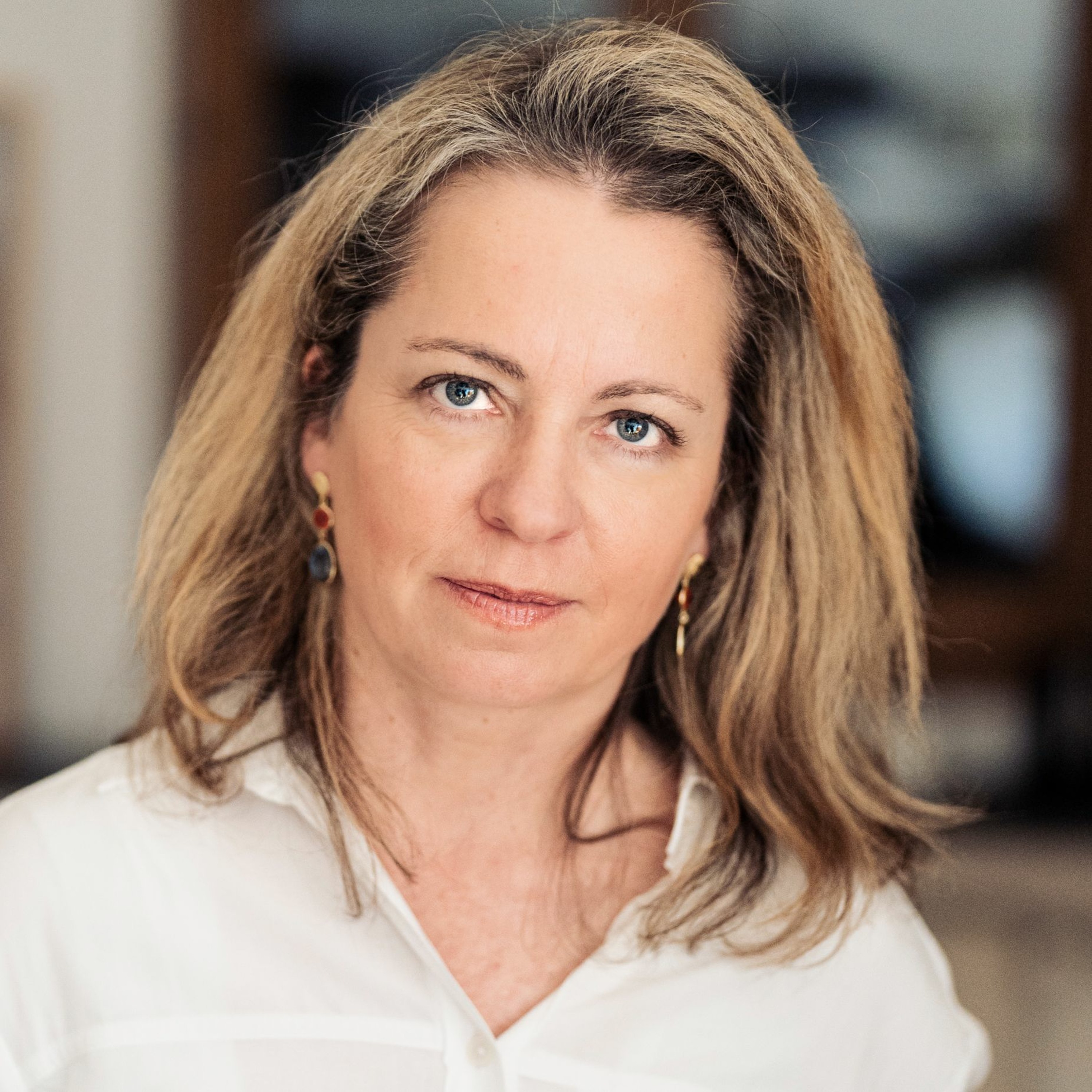FETTE Stimmen