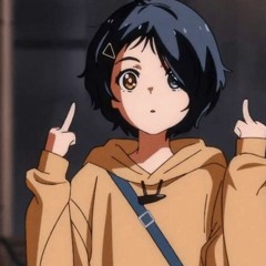 FVCK💖(prod. @yungsips)