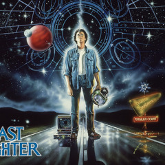 Do you sleep at night