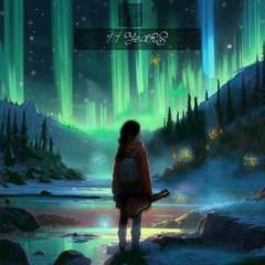 City Of The Night (8/11 11 years album)