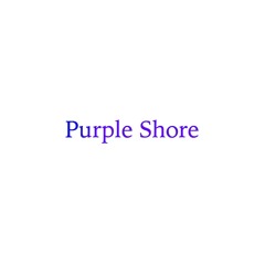 Purple Shore