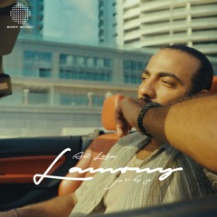 #ArabHop