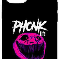 МЯСО (AGRESSIVE GAMING BREAKCORE HARDCORE BRAZILLIAN FUNK PHONK)