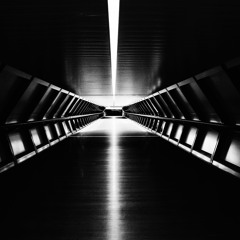 Httm Podcast 002 (2022/23)100% Vinyl