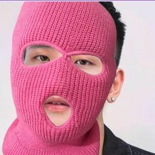 Ai Là Người Thương Em Drill