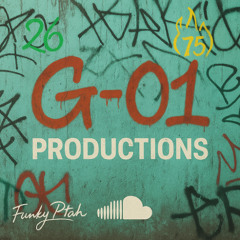 The Lost Praise (Remix)