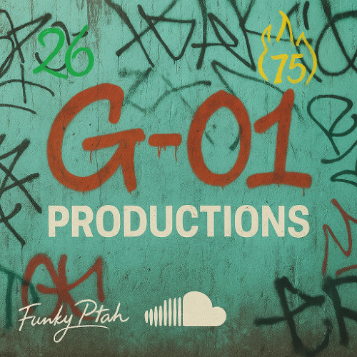 The Lost Praise (Remix)