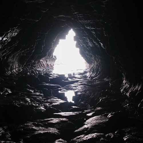 The Source Of Sound ✹  Broadcasting Intimacy & Noods Radio | April 29th 2023