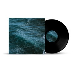 [STORY004] George Heerd - Homebase EP