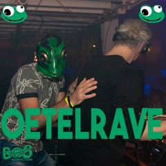 MVDV vs. Trauma @ Oetelrave, 22 februari 2020, Van Aken, Den Bosch