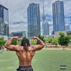 Crucial (Prod. Kazza)