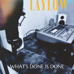 03 You Ain't - Laylow x Dough x Tone Beats