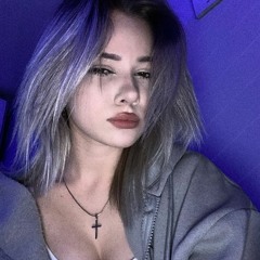 люби меня | emo, destroy lonely, new rock