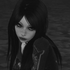 kissesfromeldar - свіжа кров ft. Clonnex (Mylancore)