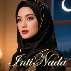 Message For The Moon