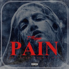 Pain