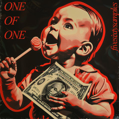 ONE OF ONE - TRAP LOOP KIT