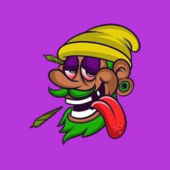 Dope Trap Type Beat (Lil Baby, Lil Durk Type Beat) - "Wishin" - Rap Instrumentals