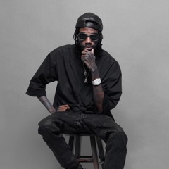 Alkaline - No Rest (Dancehall 2024)