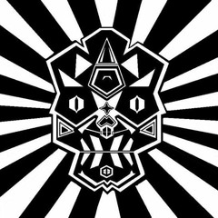 DE CriminalitE - M0raL L0s3R SOunds