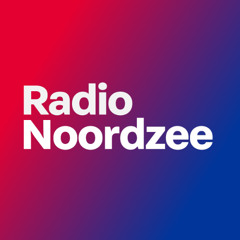 Radio Noordzee (NL) | Reelworld (Heart) Jingles and Imaging Superpack (2025)