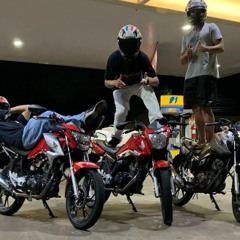 MTG - BOY TA QUERENDO SER NOIS ( Prod.DJs CF DO MDC,VN DE ACZ ) ARACRUZ x VILA VELHA