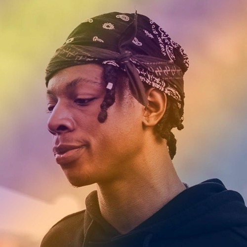 Stream Joey Bada$$ type beat by Xoeth | Listen online for free on SoundCloud