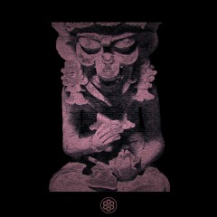 OFFISH - RESILIENCE [Album Previews] (BUY LINK = FREE DL)