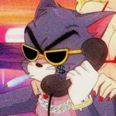 On The Line [Prod. PHADED1]