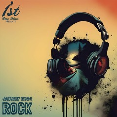 1st Song Music - Rock | January 2024