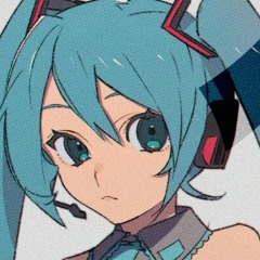 Vocaloid <3