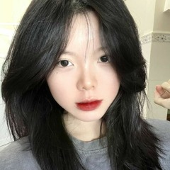Hit Me Up (Thereon Remix) - Binz ft. NOMOVODKA ｜ Phone Cho Anh Những Lúc Em Một Mình Remix.mp3
