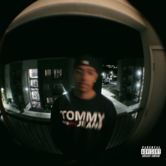 Austin Gibson - Breezy