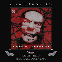 PREMIERE | 𝐍𝐞𝐫𝐨 - 𝐑𝐞𝐬𝐮𝐬𝐜𝐢𝐭𝐚𝐭𝐢𝐨𝐧 [𝐗-𝐈𝐌𝐆]