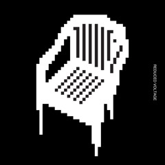 Reduced Voltage (John Grant Remix)